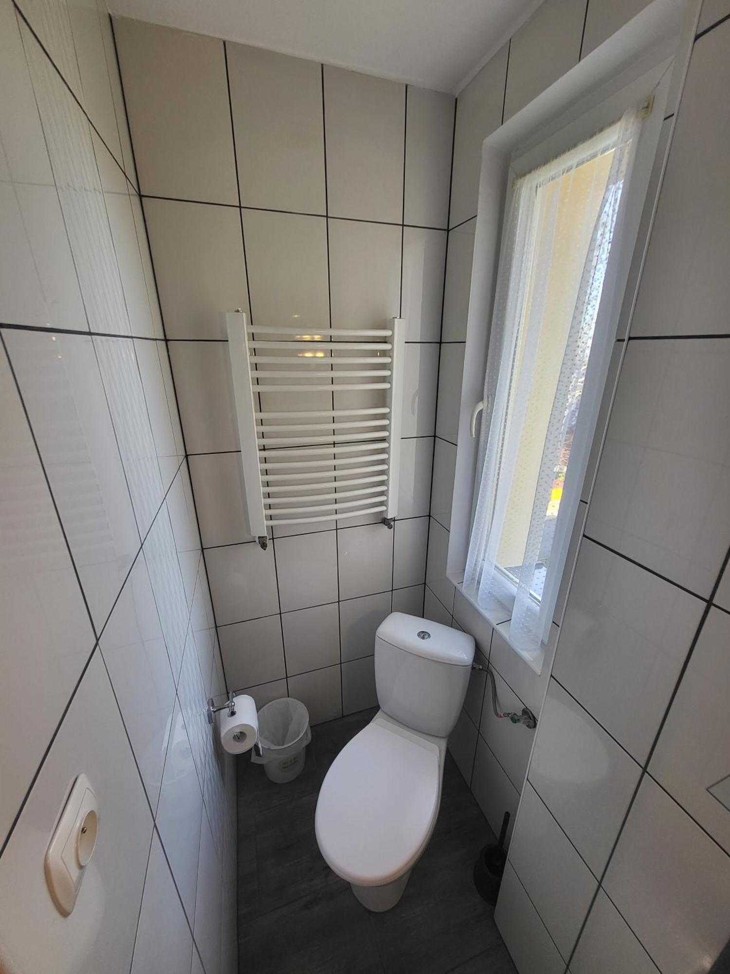 Pokoj W Karpaczu Daire Dış mekan fotoğraf